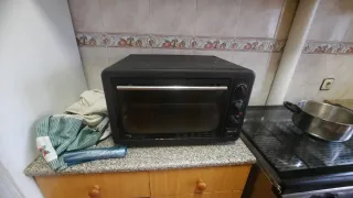 Se regala varios muebles solo hoy