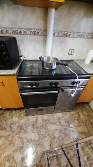 Se regala varios muebles solo hoy
