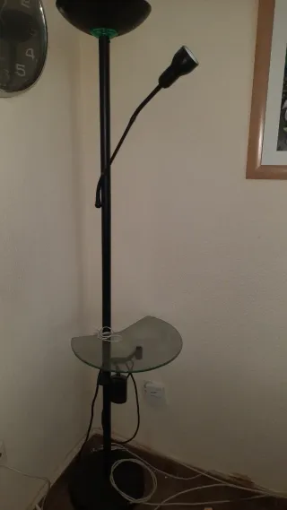 Se regala varios muebles solo hoy