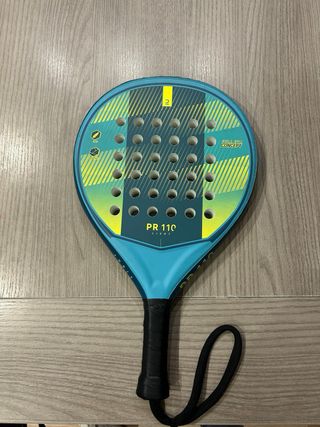 Pala de pádel PR 110 LIGHT Junior