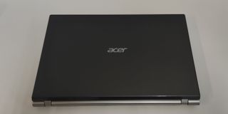 Portátil Core i7 16GB RAM SSD Gráfica Dedicada