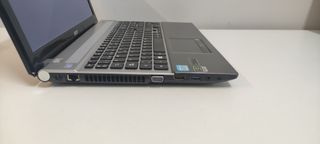 Portátil Core i7 16GB RAM SSD Gráfica Dedicada