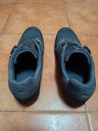 Scarpe Scott Sport Trail Evo BOA T.44