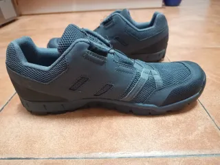 Scarpe Scott Sport Trail Evo BOA T.44