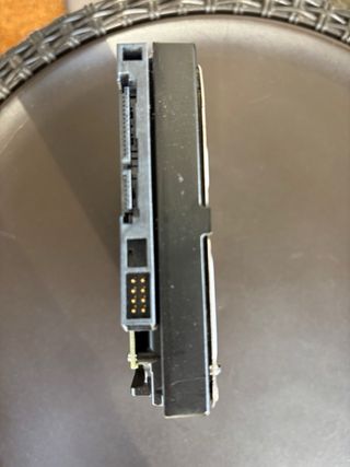 Disco Duro 4TB WD Red Plus WD40EFZX