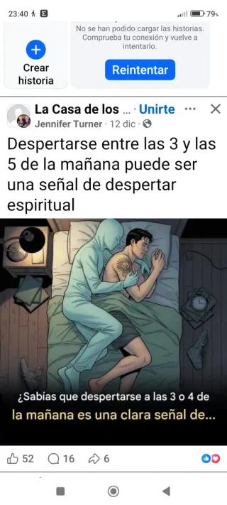 Cazadora de cuero marrón hombre