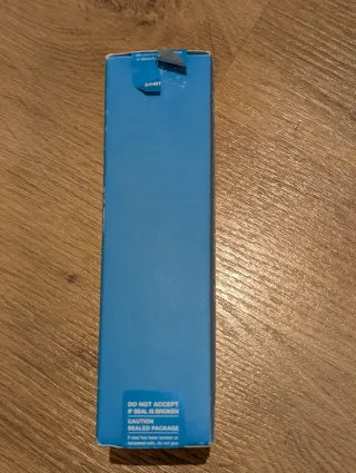 Samsung Galaxy J4+ Telefono Nuovo