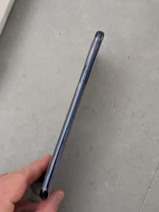 Samsung Galaxy J4+ Teléfono Nuevo