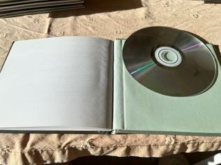 Conciertos Piano Mozart Orquesta Filarmónica Viena