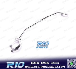 BARRA ESTABILIZADORA OPEL VECTRA A Y CALIBRA