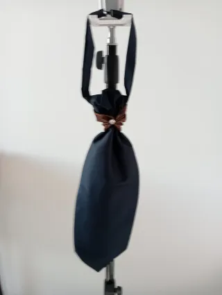 Traje de boda o smoking negro