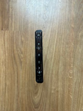 ‼️ NINTENDO SWITCH ROTA ‼️