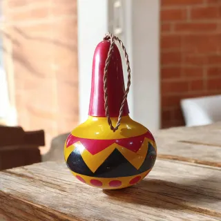 Bottiglia collezione Cremidea di Beccaro.