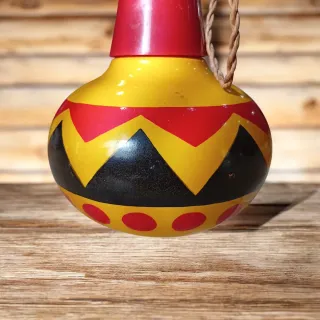 Bottiglia collezione Cremidea di Beccaro.