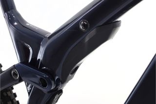 Scott eRide Patron 920 XT t.XL