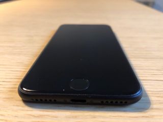 iPhone 7 32GB Nero
