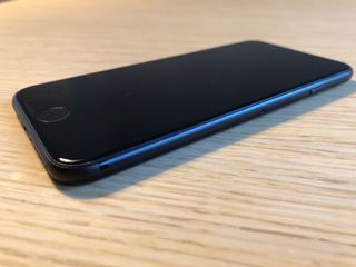 iPhone 7 32GB Nero