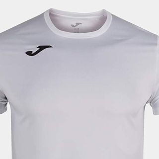 Camiseta Joma Blanca