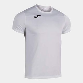 Camiseta Joma Blanca