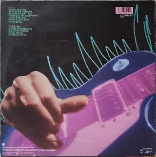 Regala/te MUSICA !!!