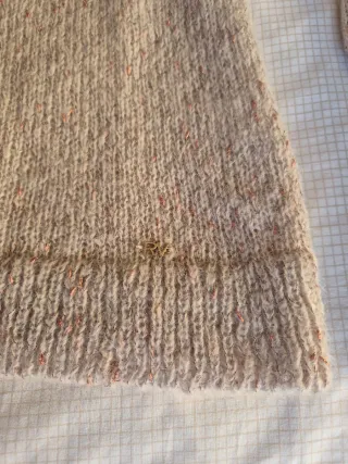 Jersey Roberto Verino