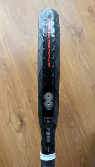 Adidas Metalbone 3.4 Pala Pádel