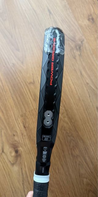 Adidas Metalbone 3.4 Pala Pádel