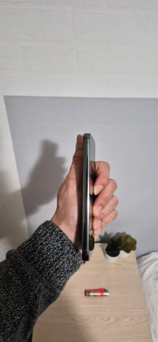 Samsung Galaxy S23 256GB 8GB RAM