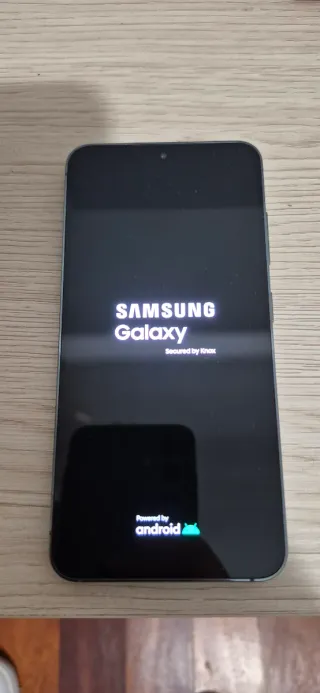 Samsung Galaxy S23 256GB 8GB RAM