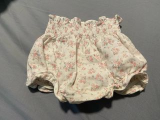 Ranitas de bebé en pack o individuales