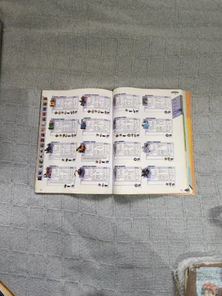 Kingdom Hearts Guía Oficial Estrategia