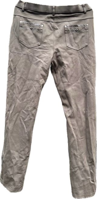 Pantalón “ Filo di cotone “