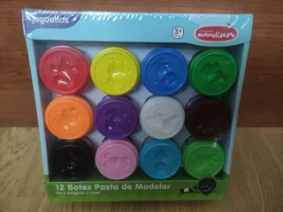 Lote Juguetes Niña Disney y Más