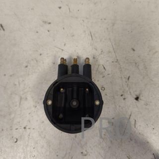 TAPA DISTRIBUIDOR FIAT / LANCIA NUEVO 2269P