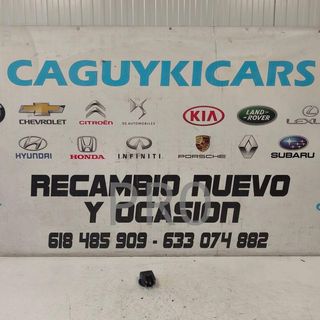 TAPA DISTRIBUIDOR FIAT / LANCIA NUEVO 2269P