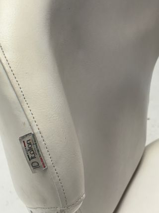 Silla Peluquería/Estilismo Profesional