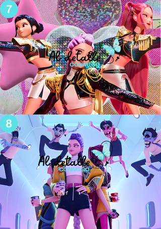 Puzzle personalizado