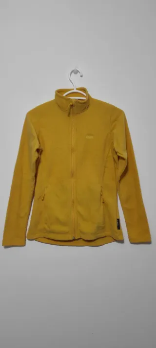 Forro polar Helly Hansen de mujer