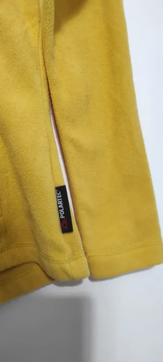 Forro polar Helly Hansen de mujer