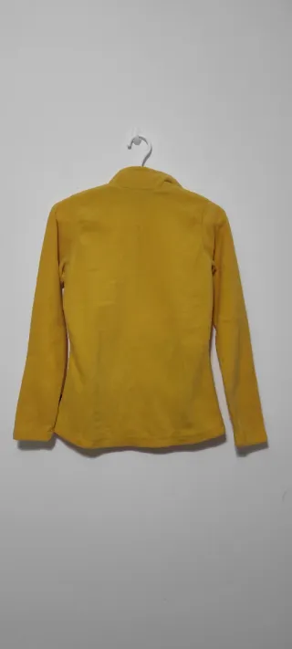 Forro polar Helly Hansen de mujer