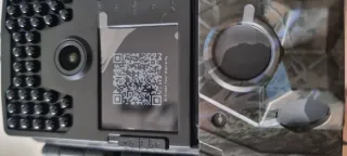 Cámara de Caza UsoGood TC30