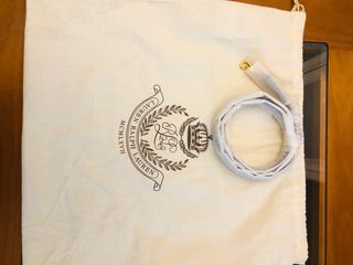 Bolso Piel Ralph Lauren Marrón