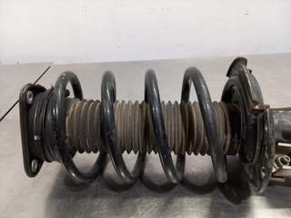 AMORTIGUADOR DELANTERO DERECHO FORD FOCUS SPORTBR