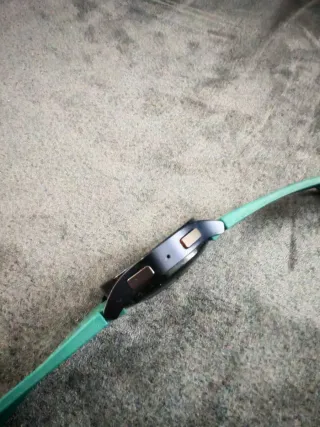 Samsung Galaxy Watch 6