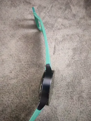 Samsung Galaxy Watch 6