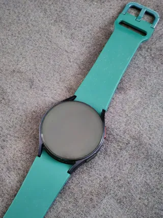 Samsung Galaxy Watch 6