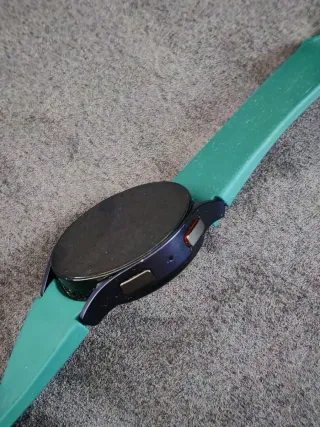 Samsung Galaxy Watch 6