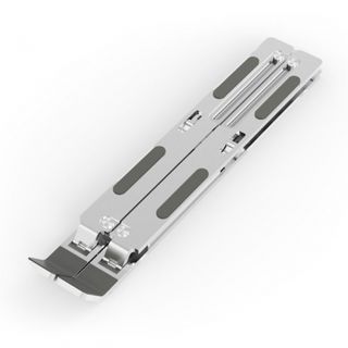 Soporte Portátil Ajustable Aluminio