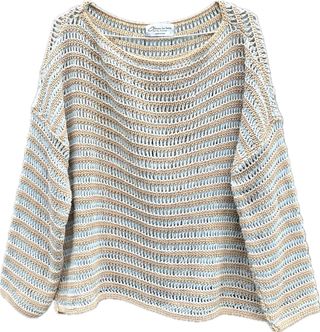 Jersey “ Juana la loca “