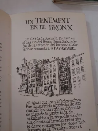 Will Eisner - Contratto con Dio